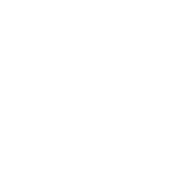 LUCKI